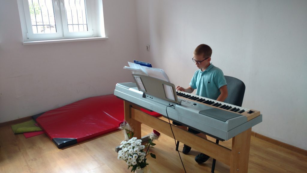 IMG_20180604_161821006