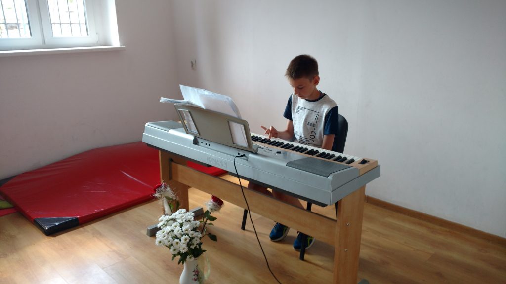 IMG_20180604_161932925