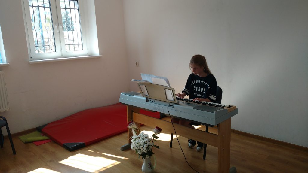 IMG_20180604_162132225