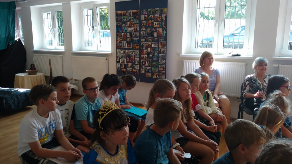 IMG_20180604_162136000