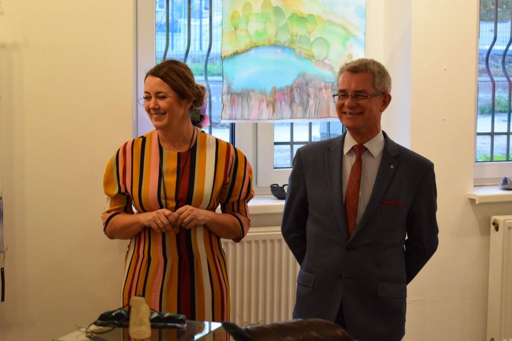 42852500_335213373916862_6673744059695104000_n