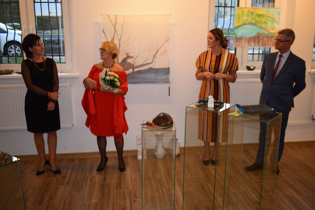 42856409_2341826302738886_8622827955518701568_n