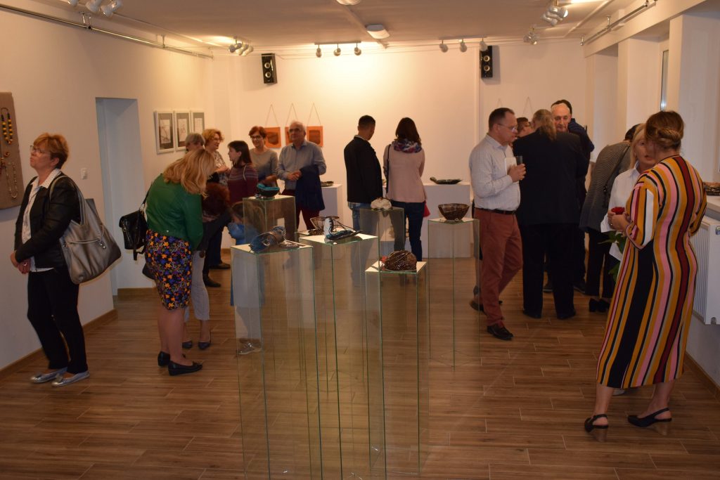 42857466_270727057106318_7348353503430967296_n