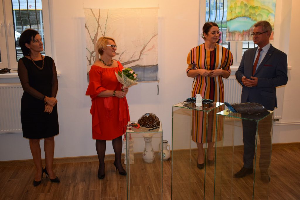 42876528_936253519919037_2520234732814336000_n