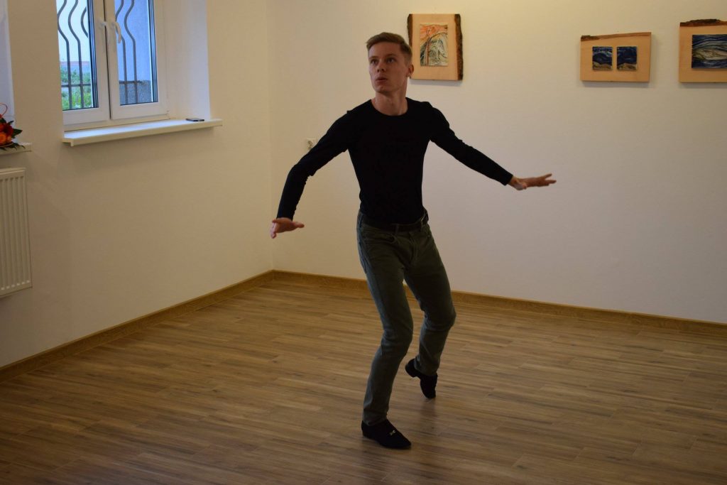 42901591_542360556223919_1964337313261551616_n