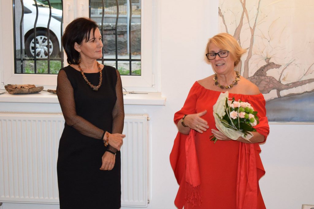 42971988_1053664284797860_1980392802957131776_n