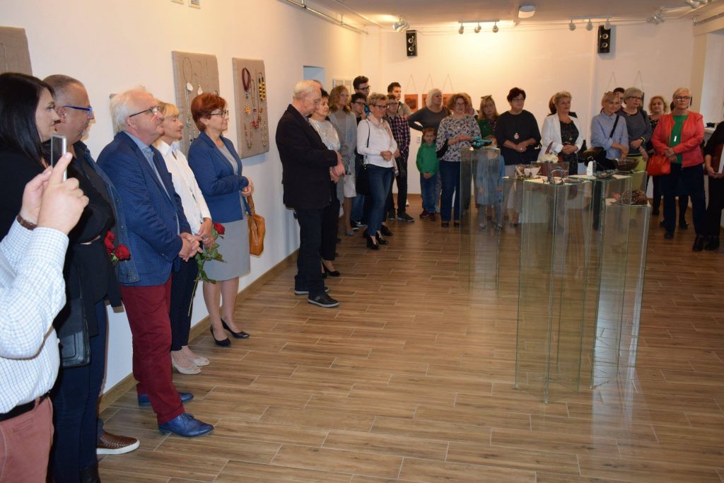 42996883_476293542867298_1389440410090209280_n