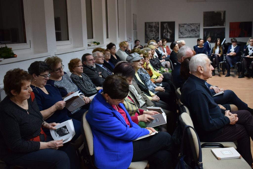 52769429_315877159067120_2782233334212722688_n