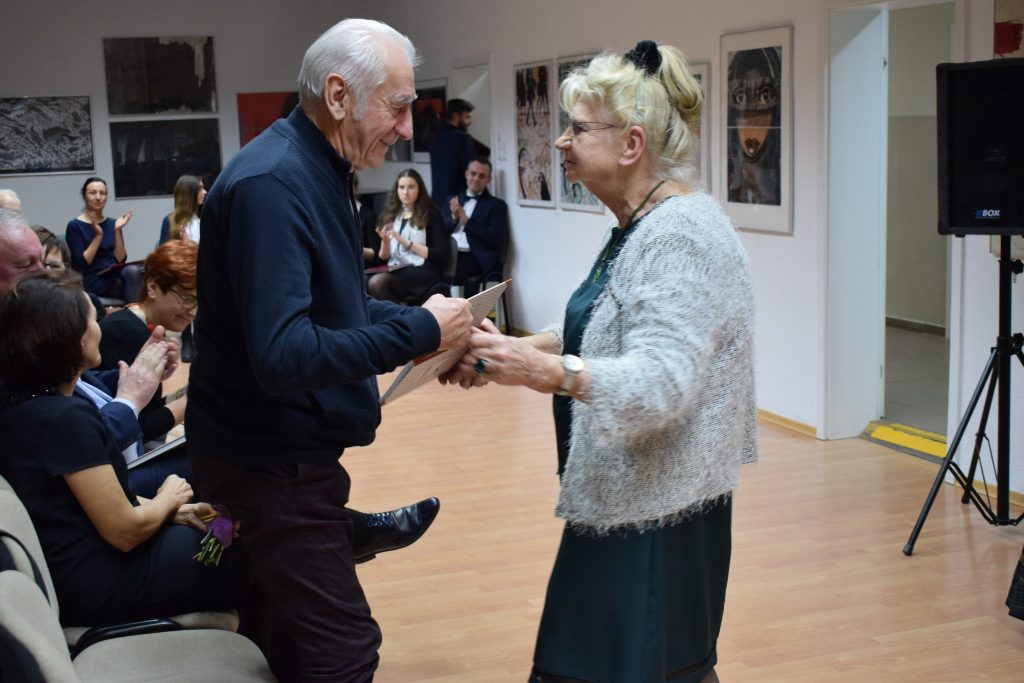 52901613_628625617582644_7091674601280765952_n