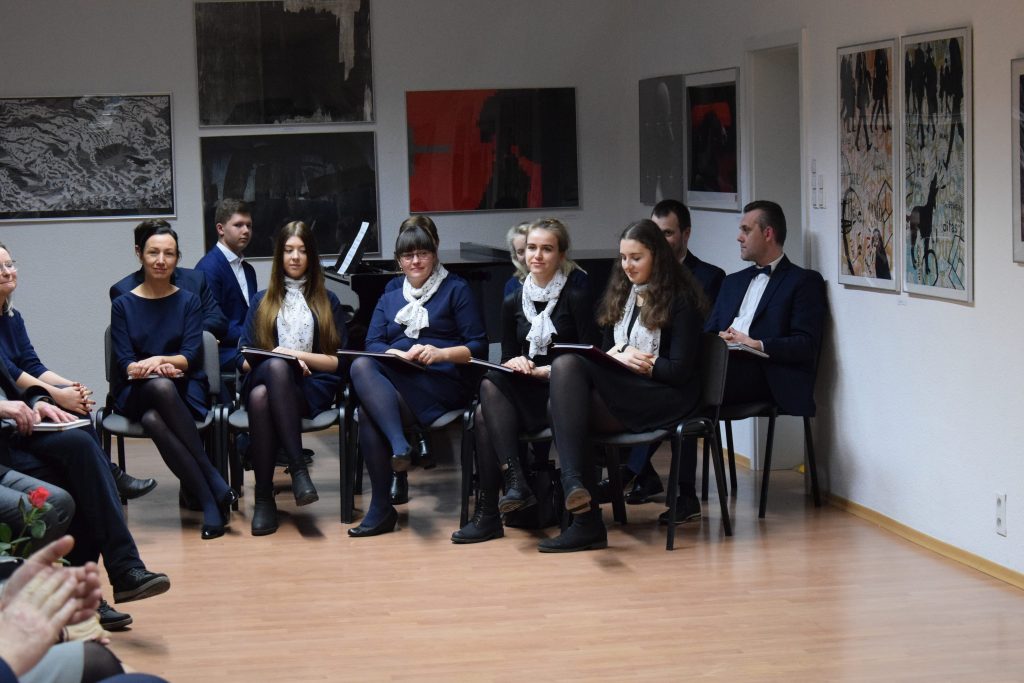 53050744_1909128579215870_7103475990294167552_n