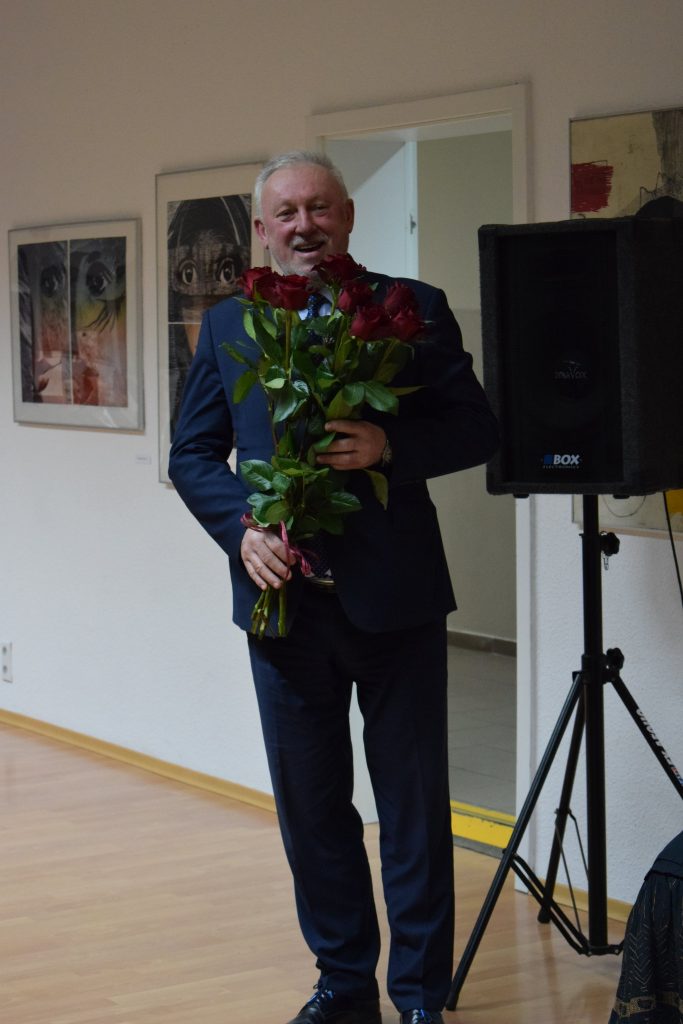 53063645_295926144413561_2139722238369202176_n