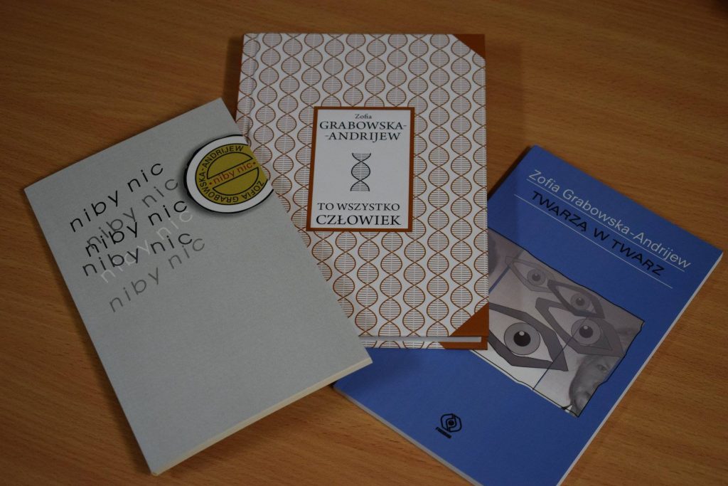 53142852_359864274740388_8940312101247778816_n