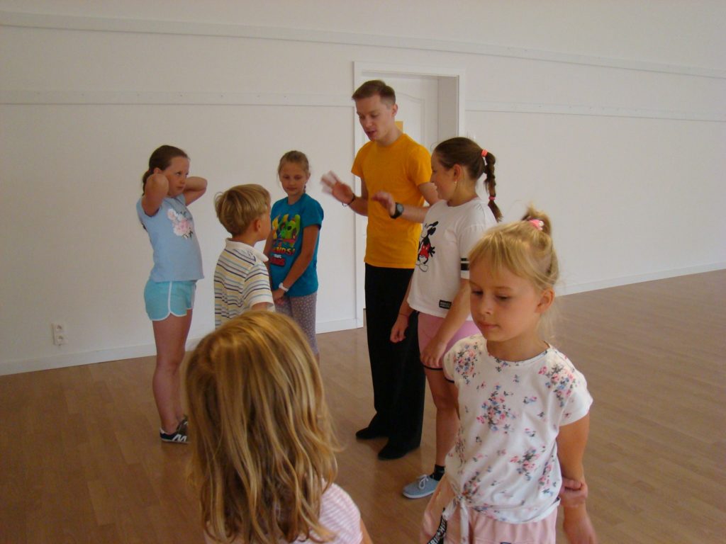 118472419_747989366022668_1743927442799211340_n