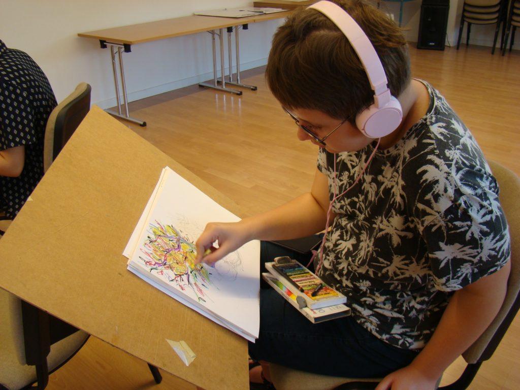 118481248_987883741653647_4173208702204807154_n