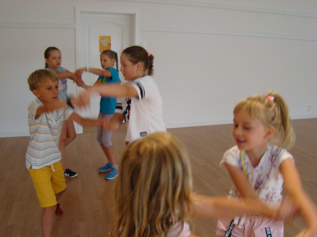 118481656_731829350991833_383287021522697280_n