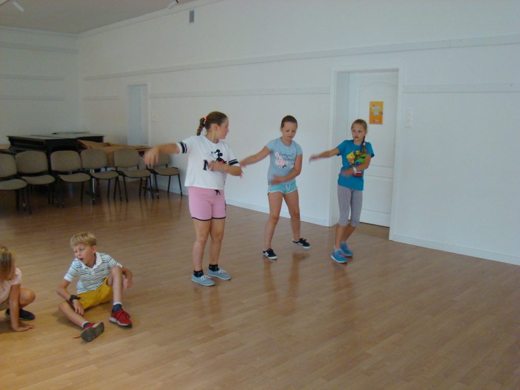 118481970_776474479776443_1863161309551225870_n