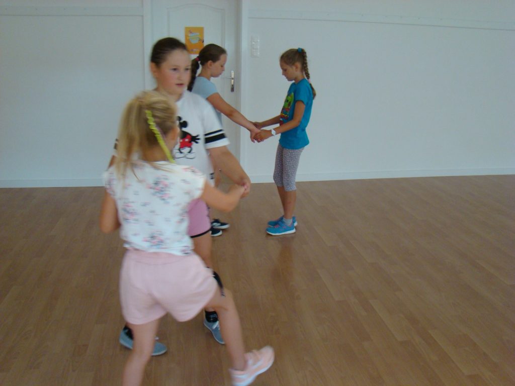 118481981_2249827131808478_7887899825587218464_n