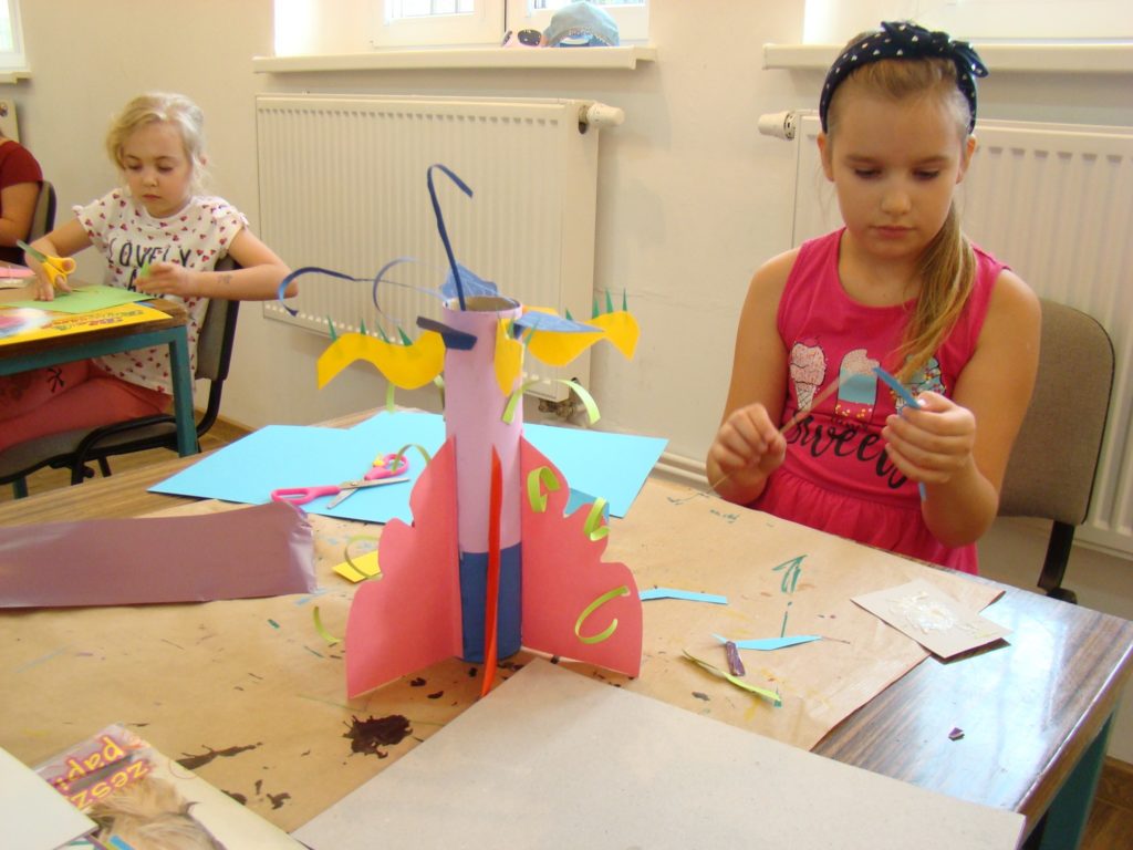 118484346_934243907069012_8738392599560735824_n