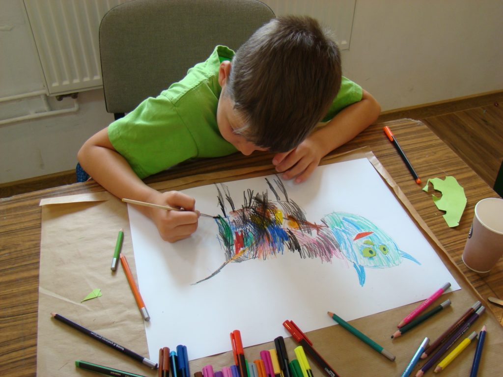 118496432_3328416530585675_1969934820049860704_n