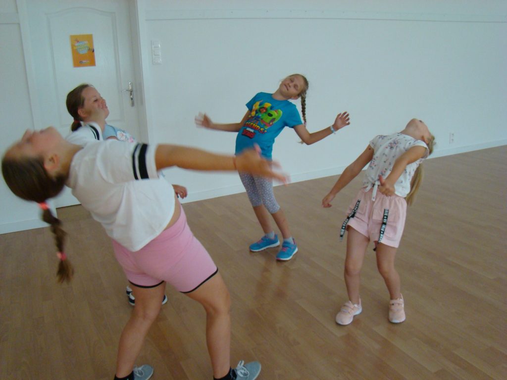 118510497_638627897063125_2468948013897538199_n