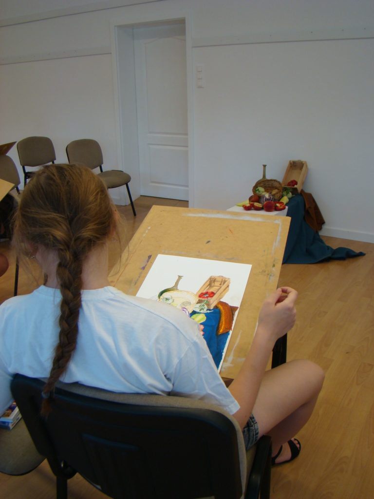 118510758_966205483892513_2243166319839607582_n