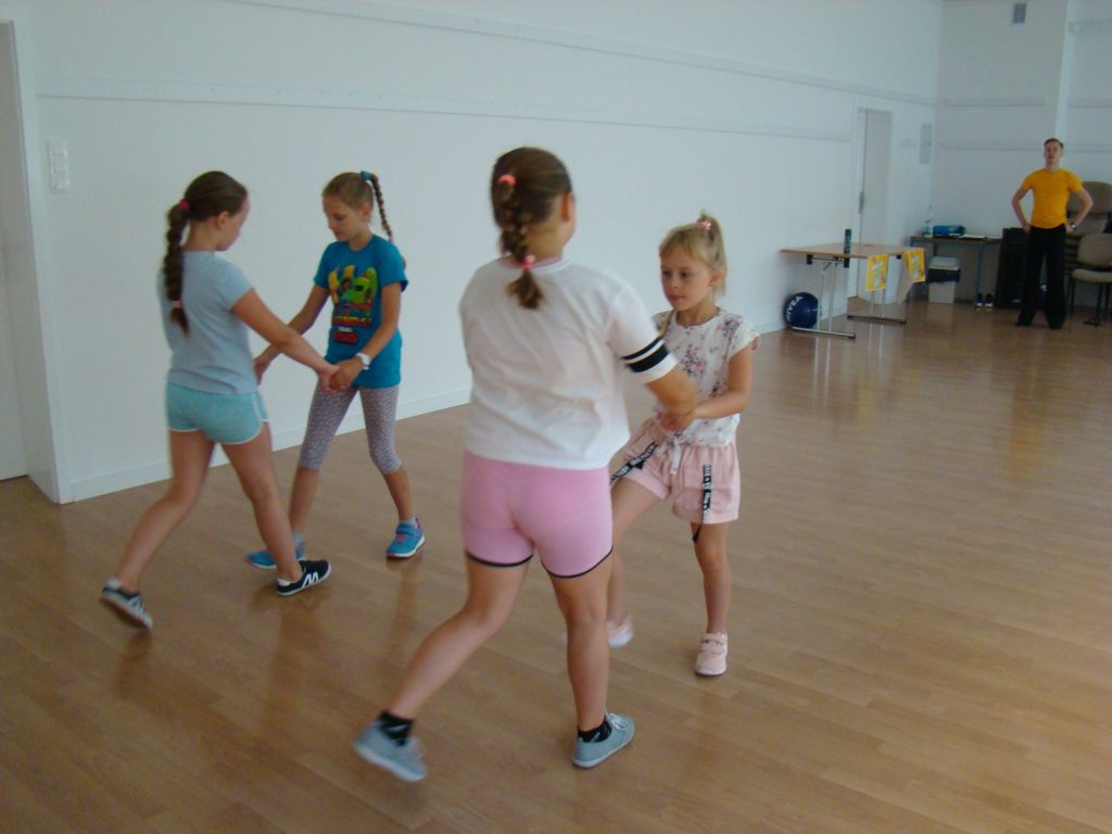 118515690_678212733094376_7630771929657280668_n