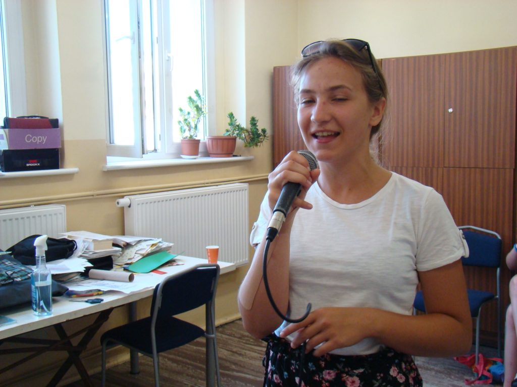 118517252_4980567671968758_5736940890851617323_n