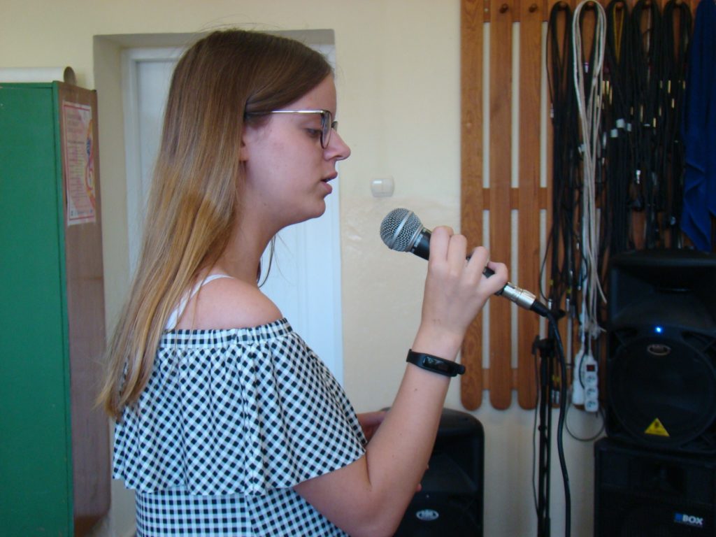 118518506_302985120996525_375009861943664838_n