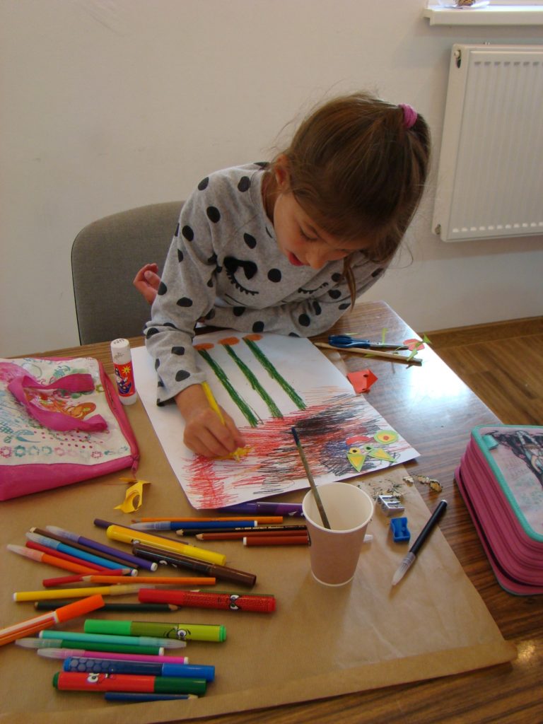 118518652_1000747890383895_1191003983075649348_n