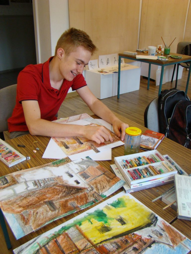 118535951_620294922247613_1552126912555802261_n