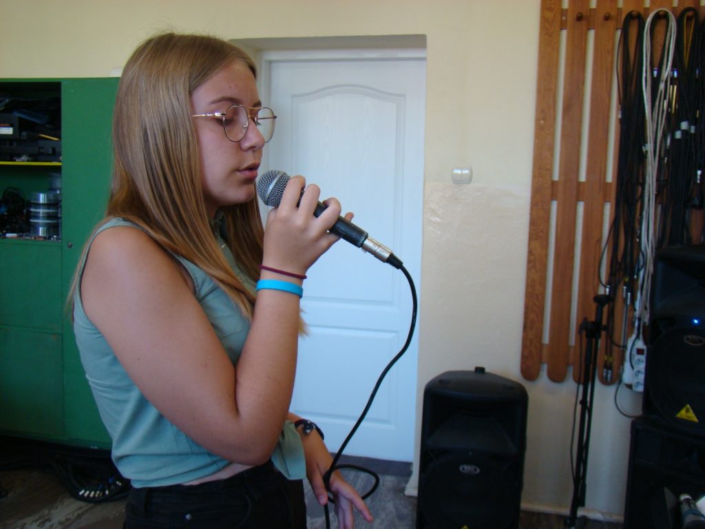 118537380_960807941099892_7784157276815869140_n