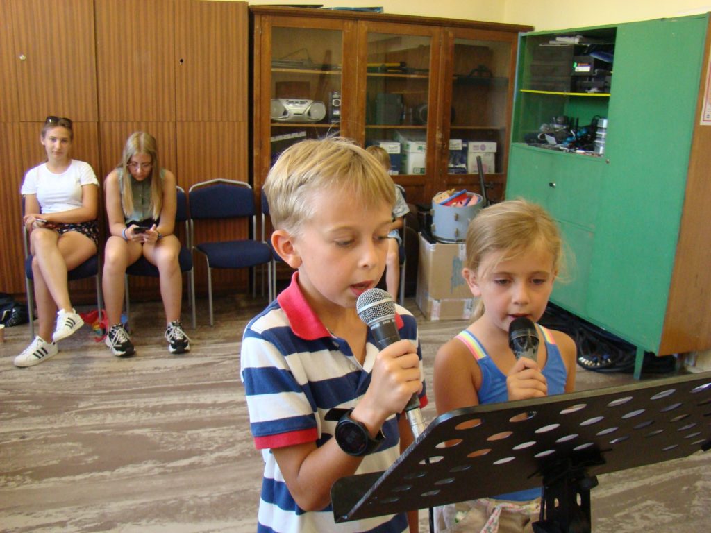 118552832_1707975056046067_8731362261351185126_n