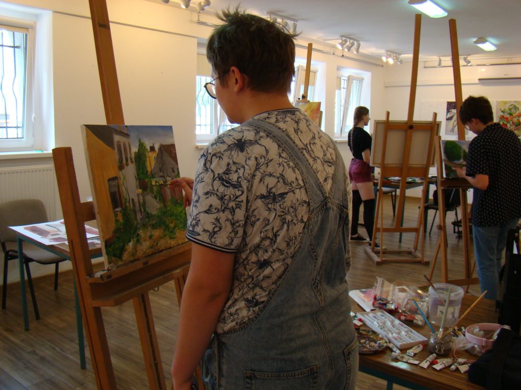 118563046_348888586282116_1726319779628023820_n