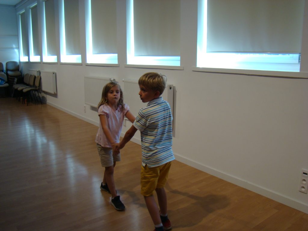 118566508_394151098215181_5401307045439337863_n