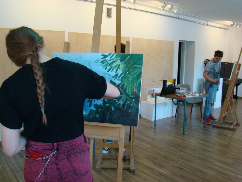 118602000_320165212662212_4466810903794121510_n